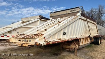 Main image CPS SBD240